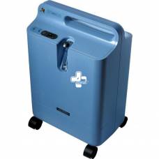 اکسیژن ساز فیلیپس آمریکا Philips Ever Flo